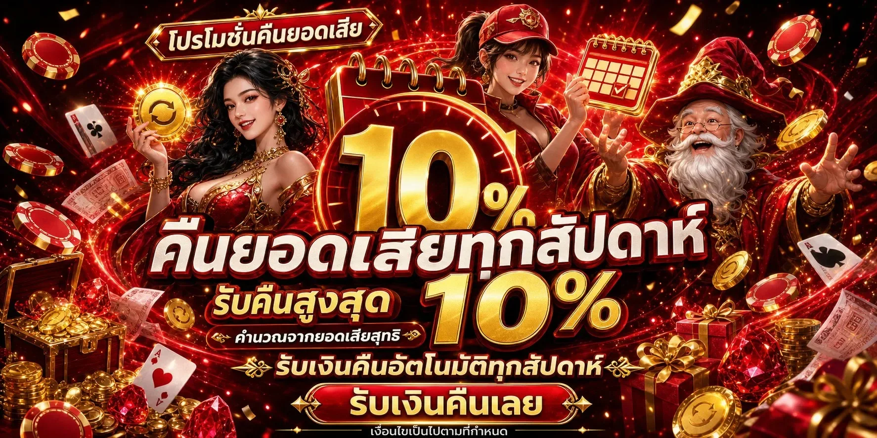 GlobalXbet โปรโมชั่นล่าสุด โบนัสสมาชิกใหม่รับทันที